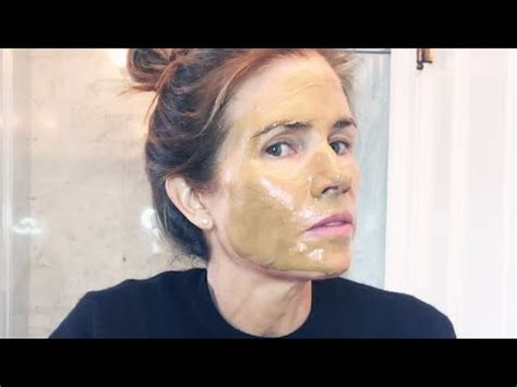 gucci westman youtube|gucci westman face mask.